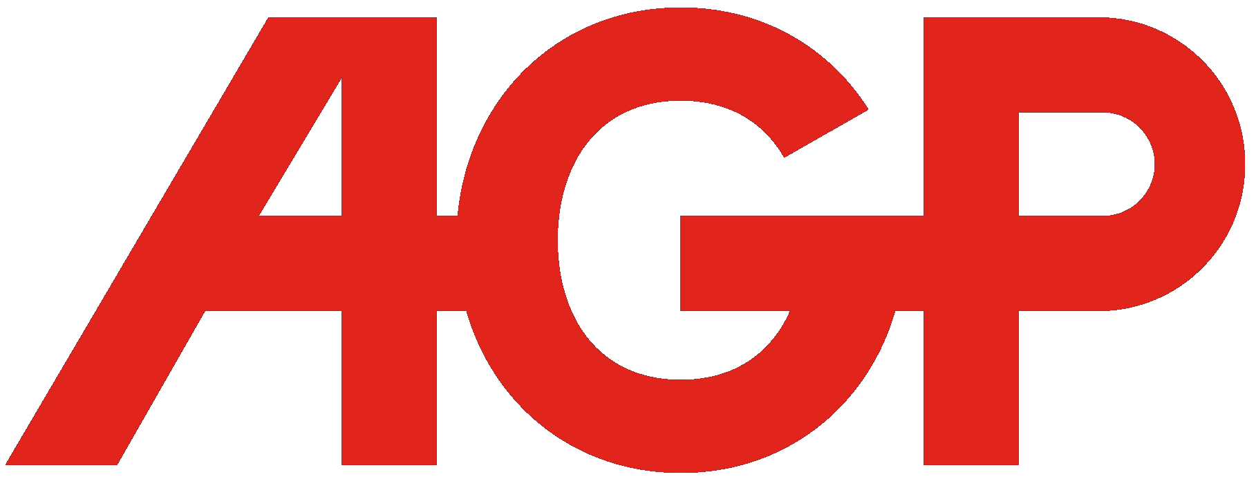 AGP