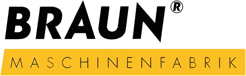 Braun