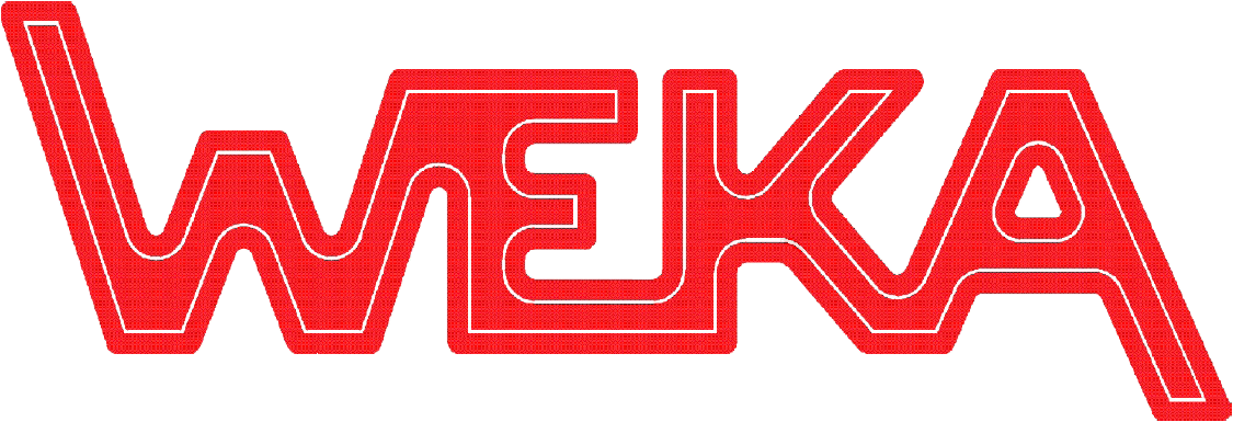 WEKA