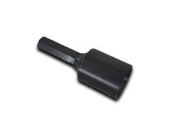 ADAPTÉR HEX - BSP 1/2 samice