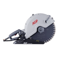 R5S-ZENESIS - diamantový kotouč na beton - armovaný beton - kámen