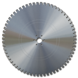 diadex PWS-PREMIUM - diamantový kotouč na porotherm-beton
