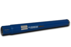 diadex K5M-ZENESIS 52-152 - diamantová vrtací korunka